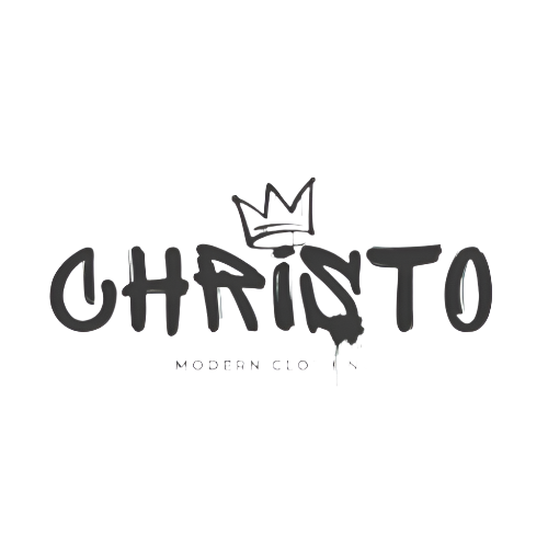 CHRISTO STORE