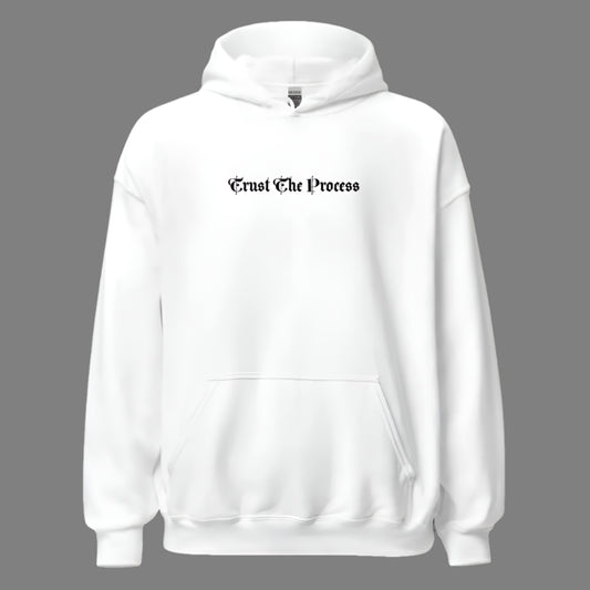 Unisex Heavy Blend Hoodie | Gildan 18500