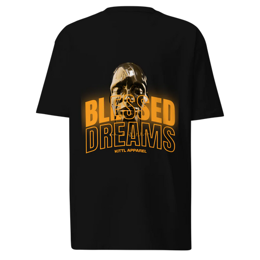 Men's Premium Heavyweight