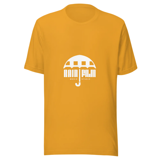 Unisex Staple T-Shirt