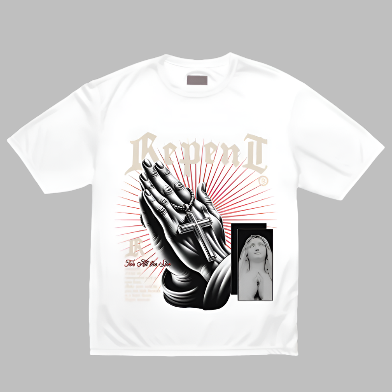 Unisex Performance Crew Neck T-Shirt | A4 N3142