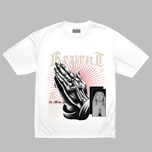Unisex Performance Crew Neck T-Shirt | A4 N3142