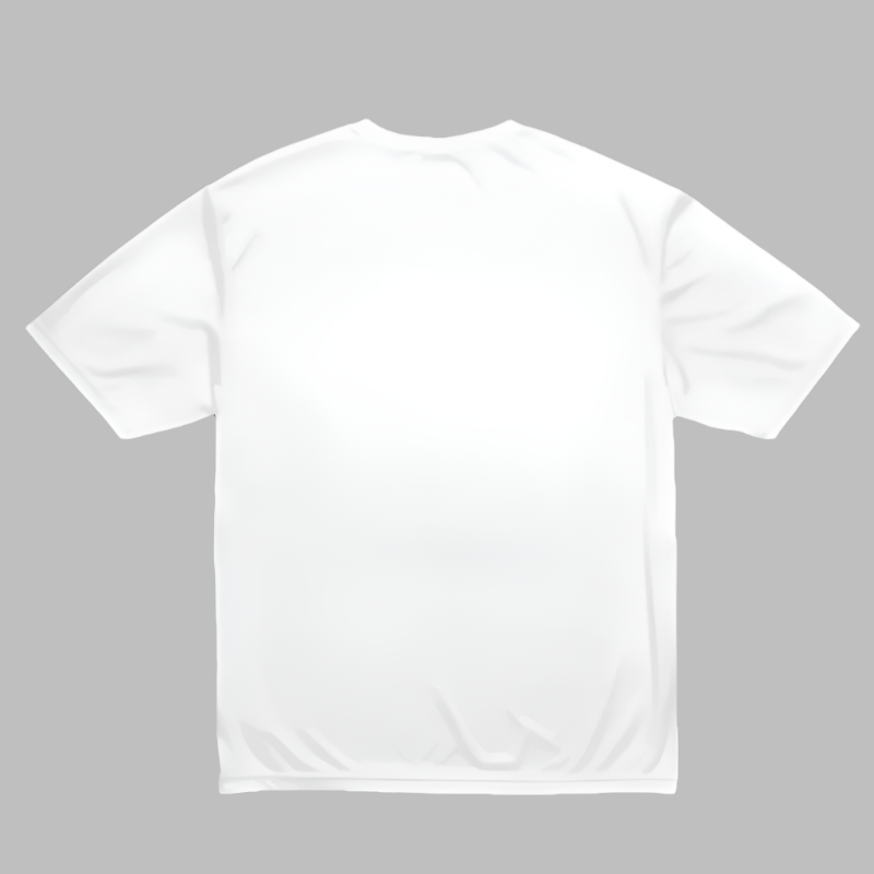 Unisex Performance Crew Neck T-Shirt | A4 N3142