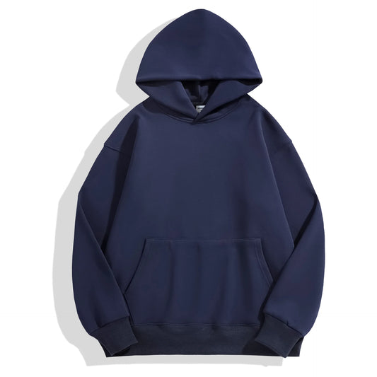 Heavy Weight Hoodie
