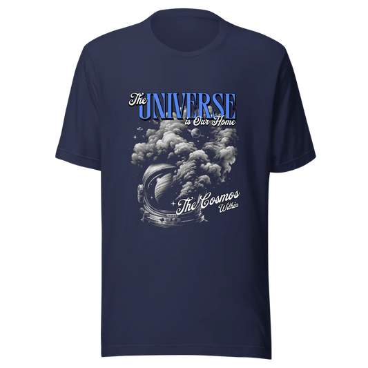 Unisex Staple Eco T-Shirt |