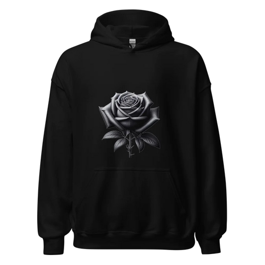 Unisex Heavy Blend Hoodie | Gildan 18500
